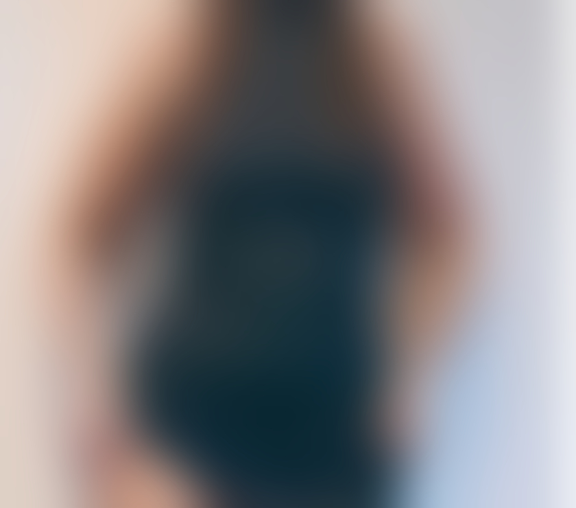 Escorts Denbighshire - Wales Rhyl - Denbighshire - Photos for British Party Girl Slim Leggy Brunette Escort Late Nights